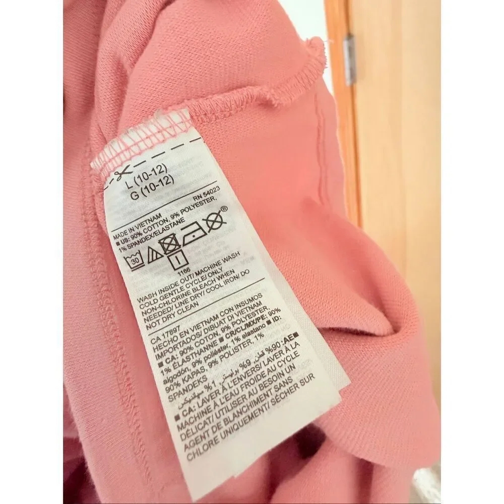 Old Navy Girl’s Dress size 10-12